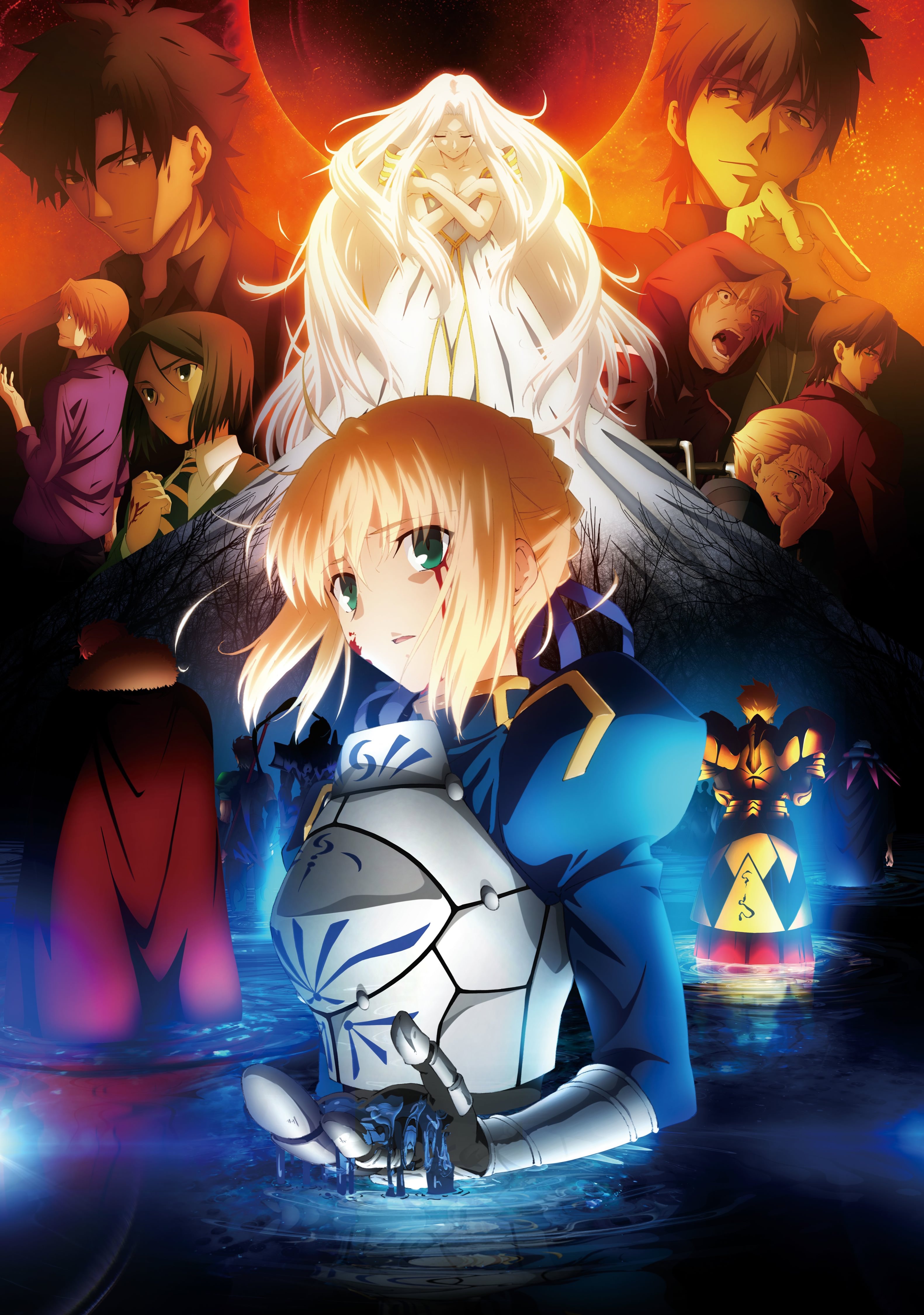 fate-zero-fate-zero-fate-zero-fate-zero