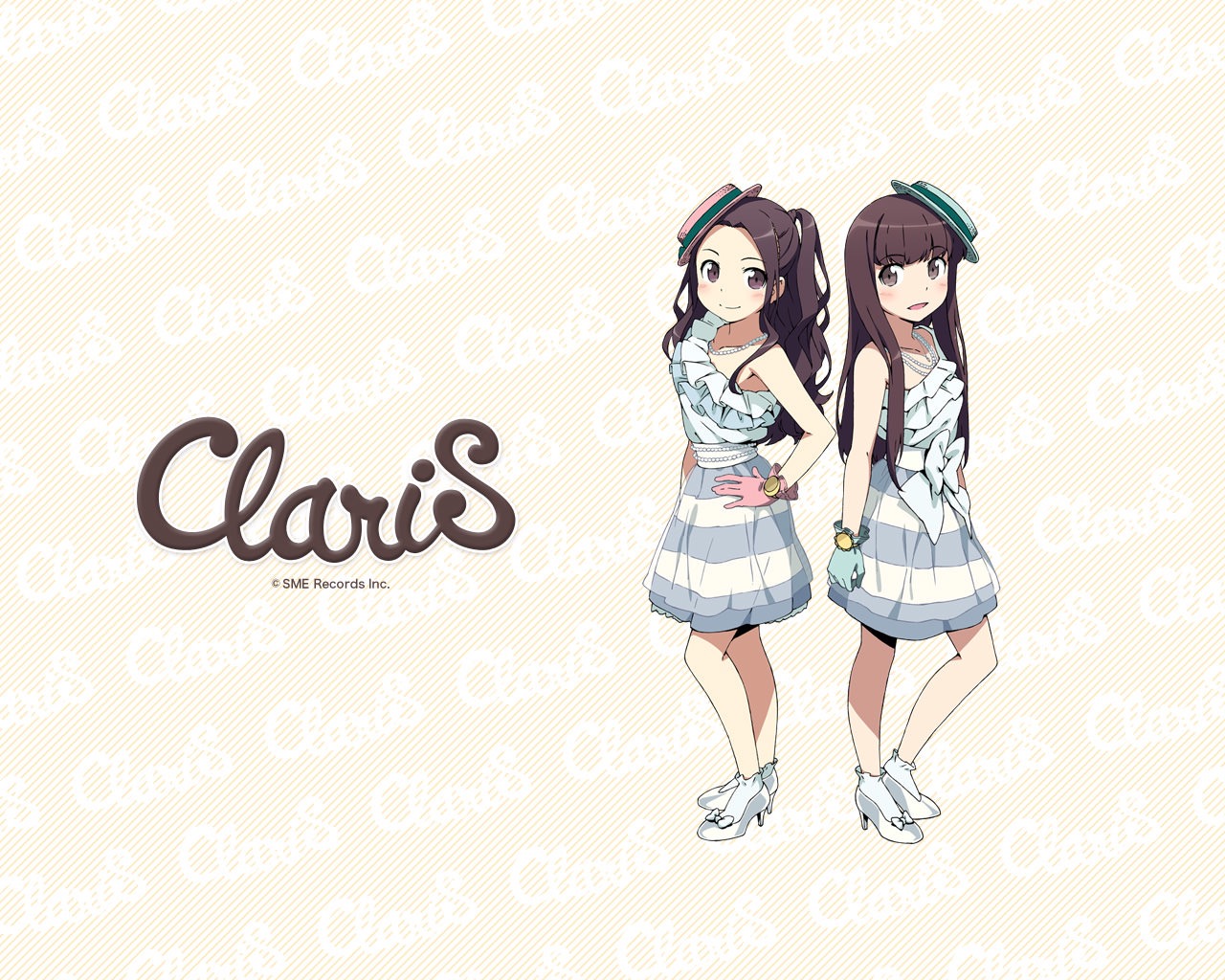 Claris Claris Japaneseclass Jp