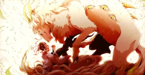 鬼灯の冷徹 壁紙一覧 Tsundora Com 22ページ目