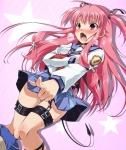 Angel Beats!【ユイ（Angel Beats!）】 #27865