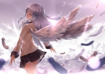 Angel Beats!【天使】 #27869
