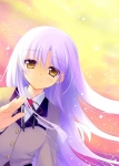 Angel Beats!【天使】 #27871