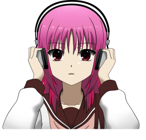 岩沢まさみ 壁紙一覧 Tsundora Com