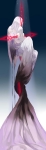 Fate/Zero【アイリスフィール・フォン・アインツベルン,イリヤスフィール・フォン・アインツベルン】 #26033