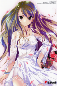 ゴールデンタイム【加賀香子,多田万里,柳澤光央】 壁紙 | tsundora.com