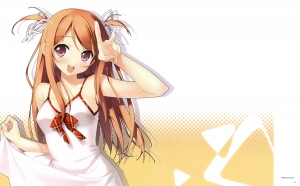 ガラスの花と壊す世界 リモ デュアル ドロシー カントク 壁紙 Tsundora Com ガラスの花と壊す世界 リモ デュアル ドロシー カントク 壁紙 Tsundora Com