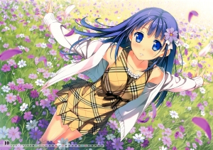 ガラスの花と壊す世界 リモ デュアル ドロシー カントク 壁紙 Tsundora Com ガラスの花と壊す世界 リモ デュアル ドロシー カントク 壁紙 Tsundora Com