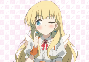 のうりん 戸次菜摘 壁紙 Tsundora Com