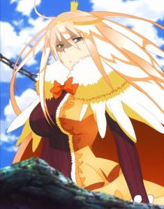 ウィッチクラフトワークス 壁紙一覧 Tsundora Com