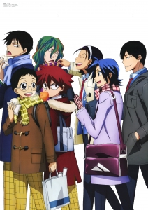 巻島裕介 壁紙一覧 Tsundora Com 3ページ目