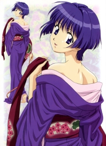 ai_yori_aoshi_97.jpg