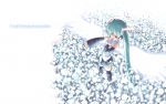 ボーカロイド【初音ミク】 #44157