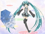 ボーカロイド【初音ミク】 #44201