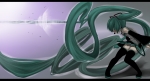 ボーカロイド【初音ミク】 #44203