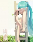 ボーカロイド【初音ミク】 #43958