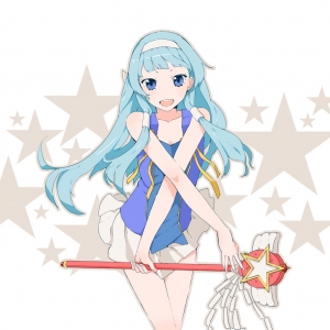 武梨えり　かんなぎ展　 アートグラフ　ナギ　ざんげちゃん　青葉つぐみ　4/200 武梨えり かんなぎ展 アートグラフ ナギ ざんげちゃん 青葉つぐみ 4