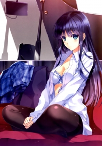 White Album2 壁紙一覧 Tsundora Com