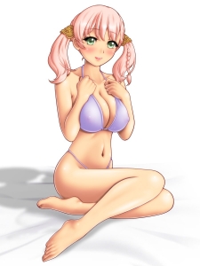 エスカ ロジーのアトリエ 壁紙一覧 Tsundora Com