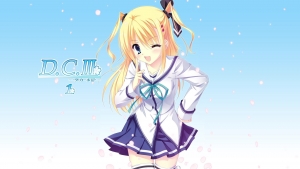 da_capo_iii_70-300x169.jpg