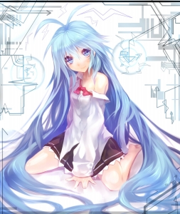 藤和エリオ 壁紙一覧 Tsundora Com