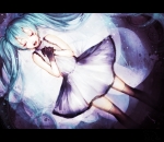 ボーカロイド【初音ミク】 #68758