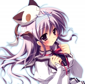 mashiroiro_symphony_139-