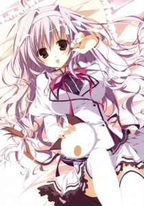mashiroiro_symphony_157-