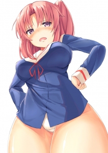 夜ノ森小紅 壁紙一覧 Tsundora Com