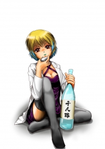 モーレツ宇宙海賊 ルカ モーレツ宇宙海賊 加藤茉莉香 チアキ クリハラ シュニッツァー ミーサ グランドウッド クーリエ 弁天丸 百眼 ケイン マクドゥガル 三代目 壁紙 Tsundora Com