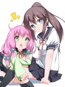 てーきゅう 押本ユリ 壁紙 Tsundora Com てーきゅう 押本ユリ 壁紙 Tsundora Com