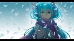 ボーカロイド【初音ミク】 #69641