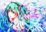 ボーカロイド【初音ミク】 #70071