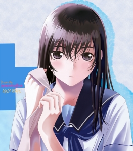 Amazon.co.jp: ラブプラス EVERY ラブレター 高嶺愛花 : Hobbies