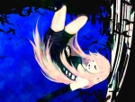 ボーカロイド【巡音ルカ】 #78638