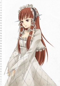 ペルソナ3 伊織順平 吉野千鳥 副島成記 壁紙 Tsundora Com