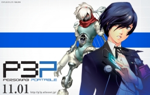 ペルソナ3 壁紙一覧 Tsundora Com 8ページ目 ペルソナ3 壁紙一覧 Tsundora Com 8ページ目