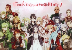 ソードアート オンライン ユリエール 壁紙 Tsundora Com