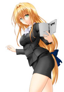 ティアーユ ルナティーク 壁紙一覧 Tsundora Com