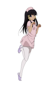 To LOVEる【村雨静】 壁紙 | tsundora.com
