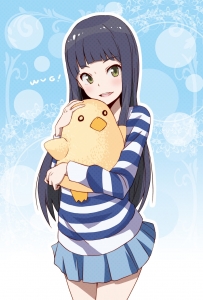 激レア　Wake Up, Girls! 七瀬佳乃　缶バッジ 2025年最新】wake up girls グッズの人気アイテム - メルカリ