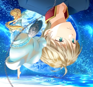 Aldnoah Zero 網文韻子 アセイラム ヴァース アリューシア カーム クラフトマン 界塚伊奈帆 ライエ アリアーシュ 壁紙 Tsundora Com