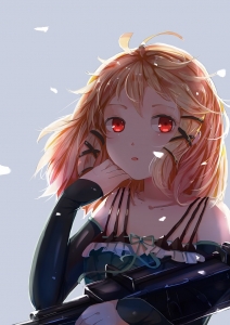 ティナ スプラウト 壁紙一覧 Tsundora Com