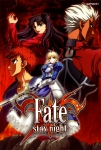 Fate/stay night【アーチャー,衛宮士郎,セイバー,遠坂凛】 #99306