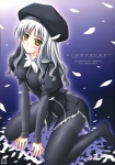 Fate/stay night,Fate/hollow ataraxia【カレン・オルテンシア】 #95878