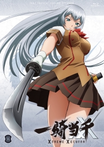 一騎当千 Dragon Destiny【趙雲子龍】 壁紙 | tsundora.com