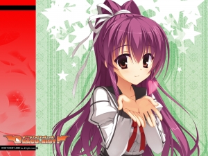 「DRACU-RIOT」メタライズアート布良梓・稲叢莉音 DRACU-RIOT」メタライズアート布良梓・稲叢莉音 dracuriot 莉音