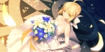 Fate/stay night【セイバー】 #103195