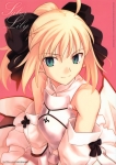 Fate/stay night,Fate/unlimited codes【セイバー】武内崇 #99643