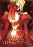 Fate/stay night,Fate/EXTRA【セイバー・ブライド,セイバー（Fate/EXTRA）】 #100580