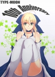 Fate/stay night【セイバー】 #101423